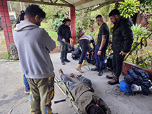 yaguarete_028.jpg