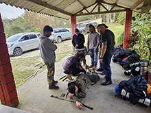 yaguarete_030.jpg