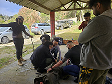 yaguarete_032.jpg