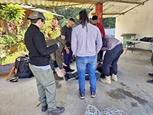 yaguarete_039.jpg