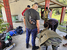 yaguarete_040.jpg
