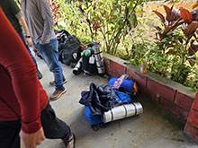yaguarete_042.jpg