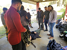 yaguarete_043.jpg