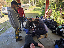 yaguarete_047.jpg