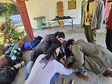 yaguarete_048.jpg