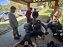 yaguarete_049.jpg