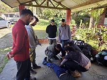 yaguarete_051.jpg