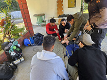 yaguarete_054.jpg