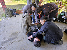 yaguarete_059.jpg
