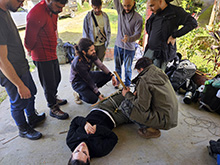 yaguarete_062.jpg