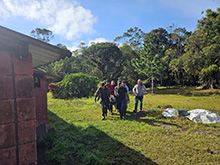 yaguarete_064.jpg