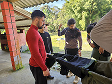 yaguarete_068.jpg