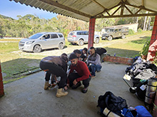 yaguarete_069.jpg