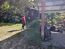 yaguarete_071.jpg
