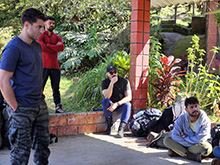 yaguarete_073.jpg