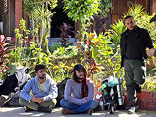 yaguarete_075.jpg