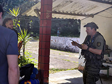 yaguarete_076.jpg