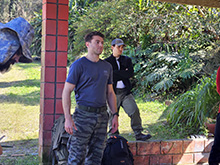 yaguarete_077.jpg