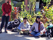 yaguarete_078.jpg
