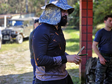 yaguarete_079.jpg