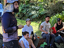 yaguarete_086.jpg