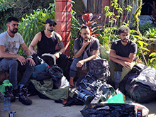 yaguarete_087.jpg