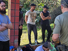 yaguarete_090.jpg