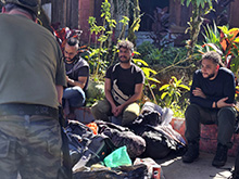 yaguarete_091.jpg