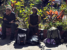 yaguarete_092.jpg