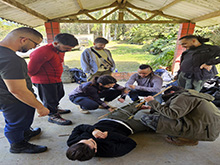 yaguarete_099.jpg