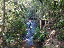 yanomami_001.jpg