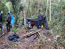 yanomami_002.jpg