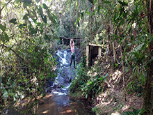 yanomami_004.jpg