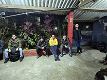 yanomami_007.jpg