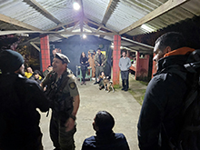yanomami_010.jpg
