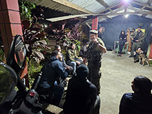 yanomami_011.jpg