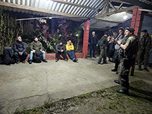 yanomami_015.jpg