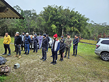 yanomami_018.jpg