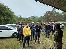 yanomami_019.jpg