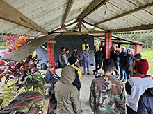 yanomami_028.jpg