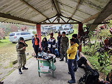 yanomami_030.jpg