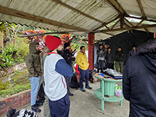 yanomami_032.jpg