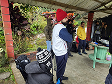 yanomami_033.jpg