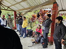 yanomami_035.jpg