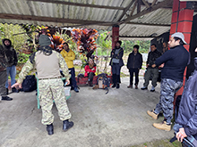 yanomami_038.jpg