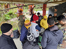yanomami_040.jpg