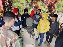 yanomami_042.jpg