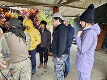 yanomami_043.jpg