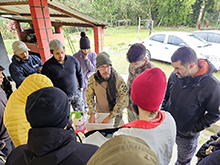 yanomami_044.jpg
