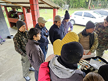 yanomami_047.jpg